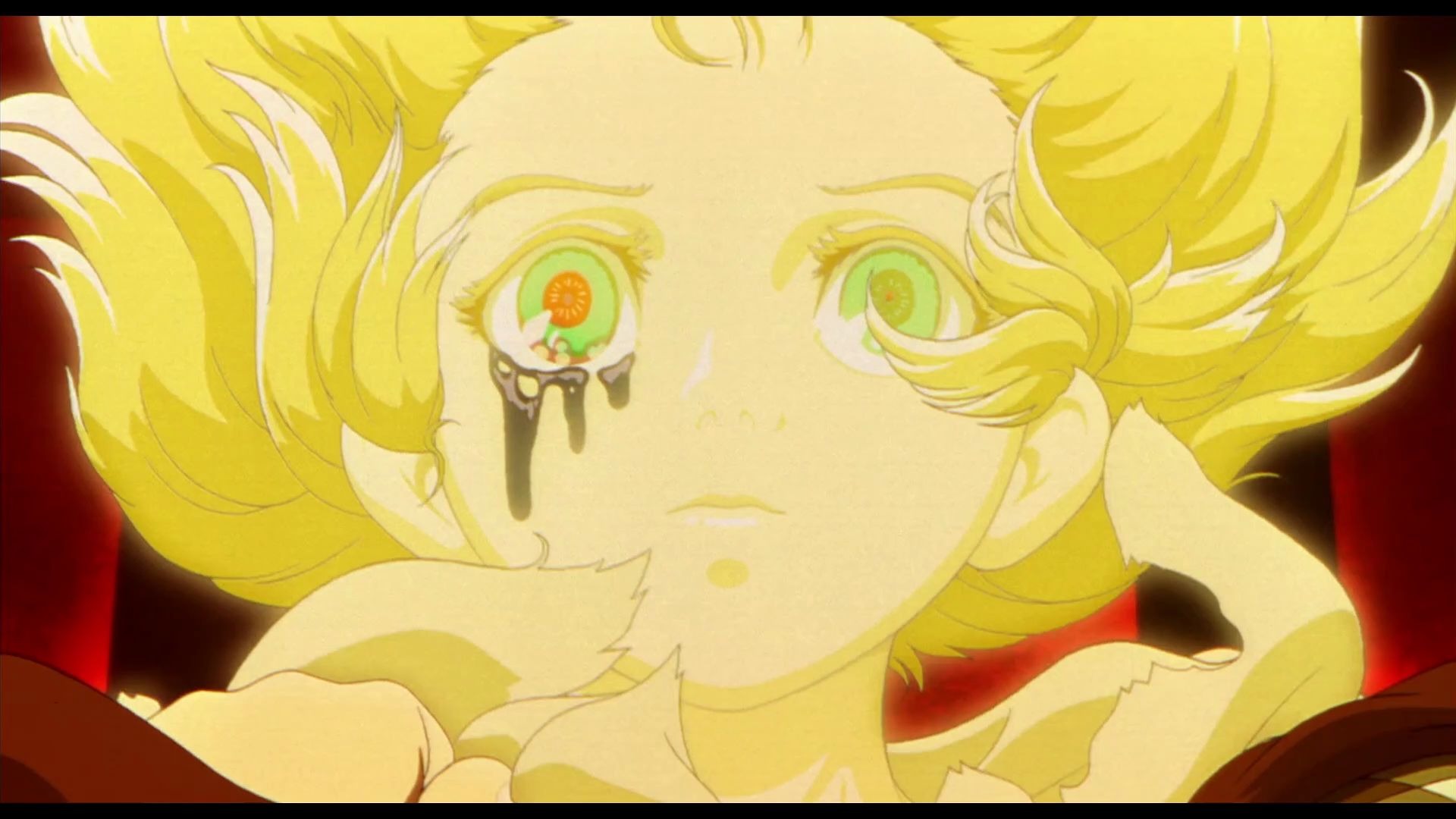 电影大都会简单剪辑