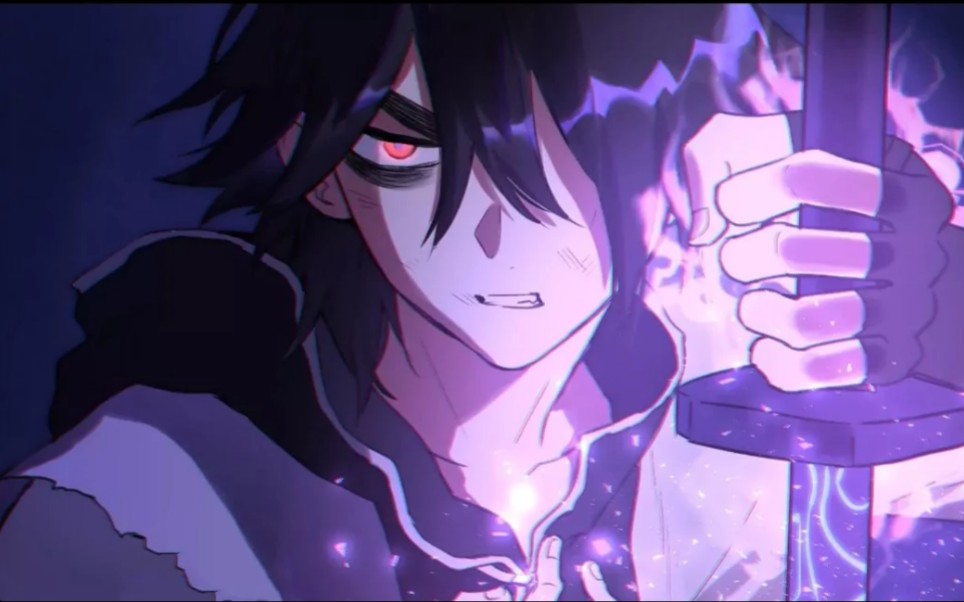 这么帅的柒哥难道不来看看吗?