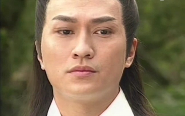 耶律皓南杨排风#南风恋#配乐望爱却步