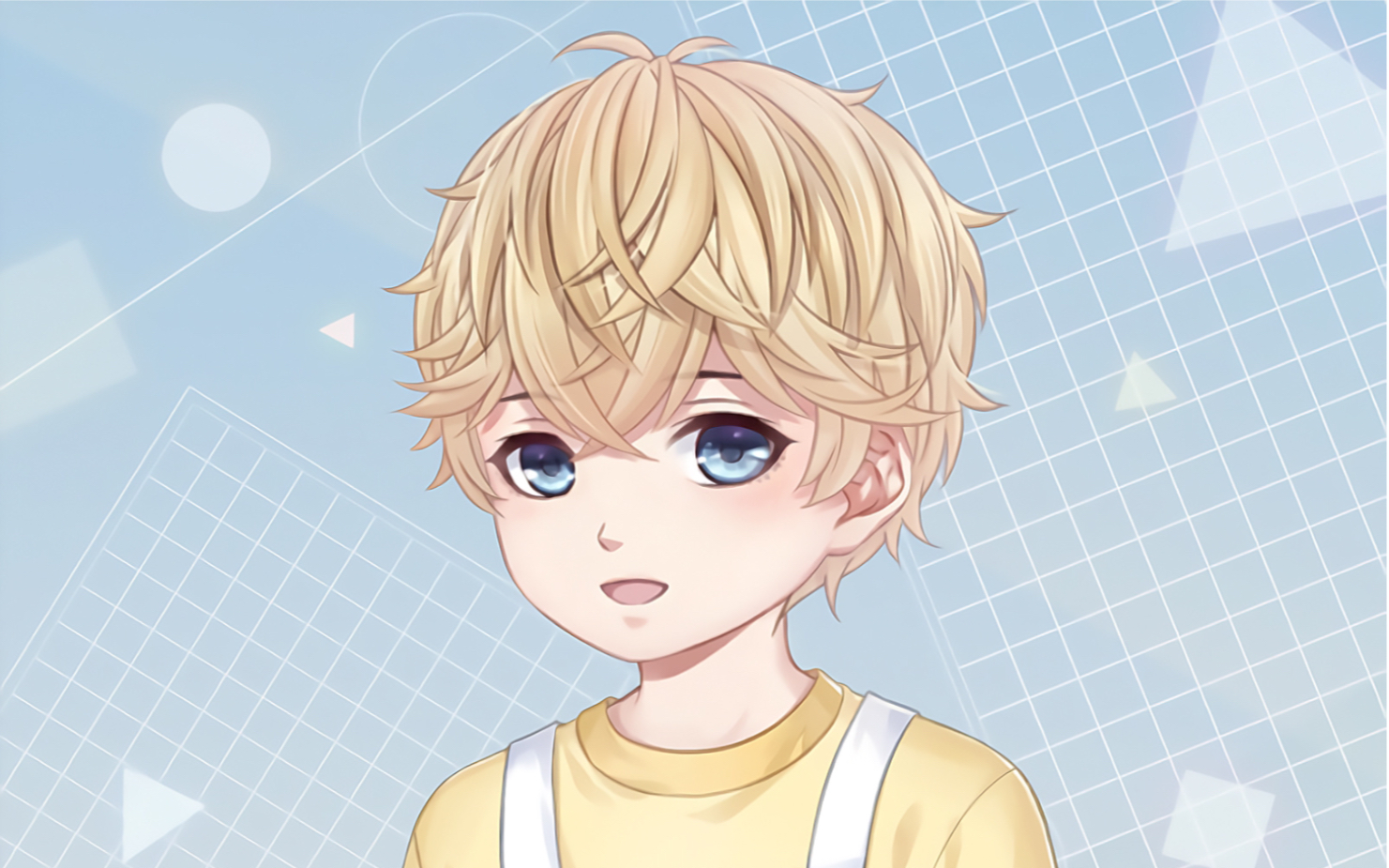 【周棋洛】如果小时候的我见到现在的我