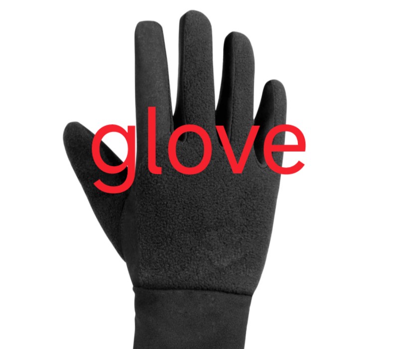 象形英语说文解字之glove.哔哩哔哩bilibili