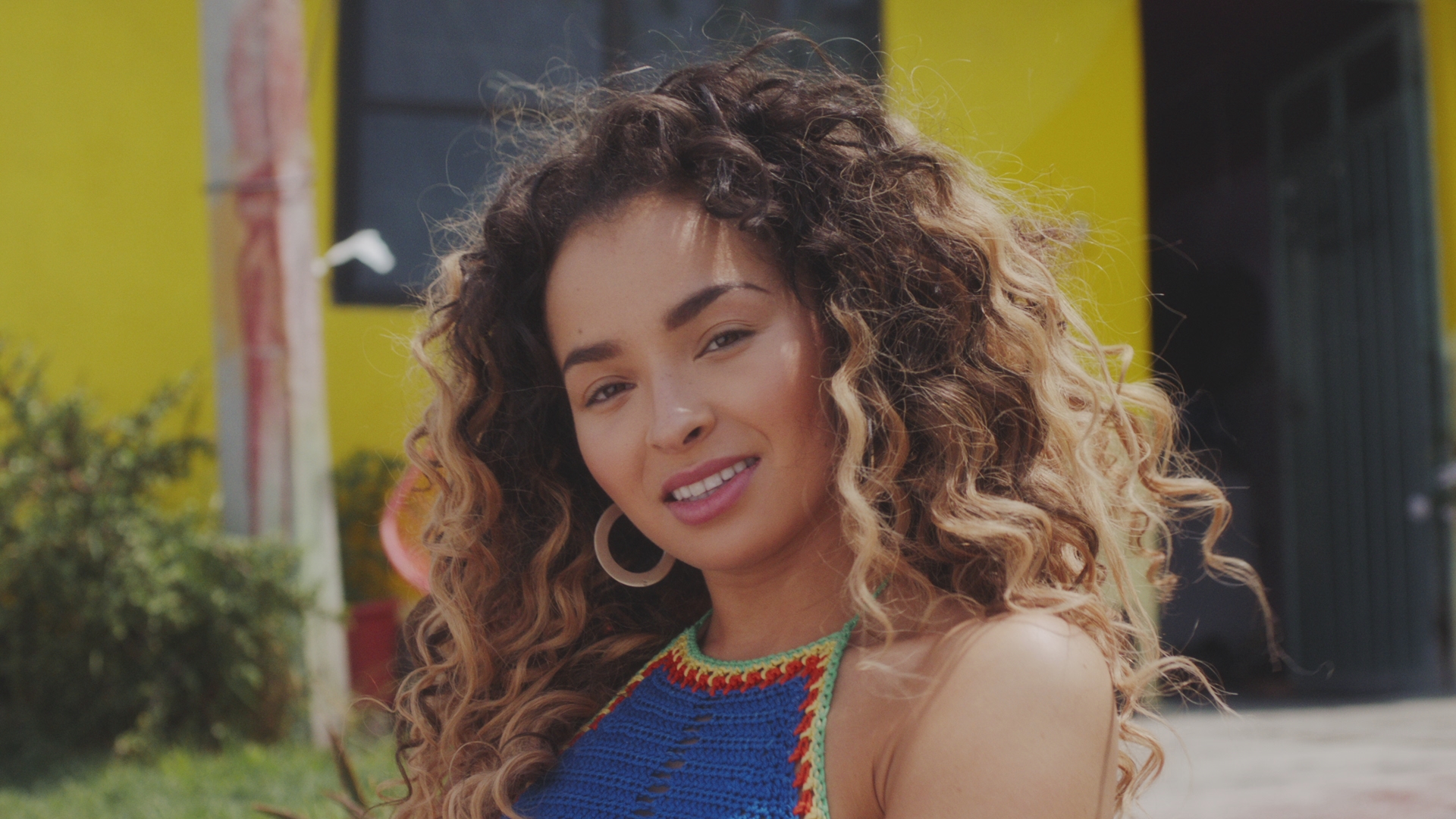 came here for love - sigala&ella eyre_哔哩哔哩 (゜-゜)つロ 干杯