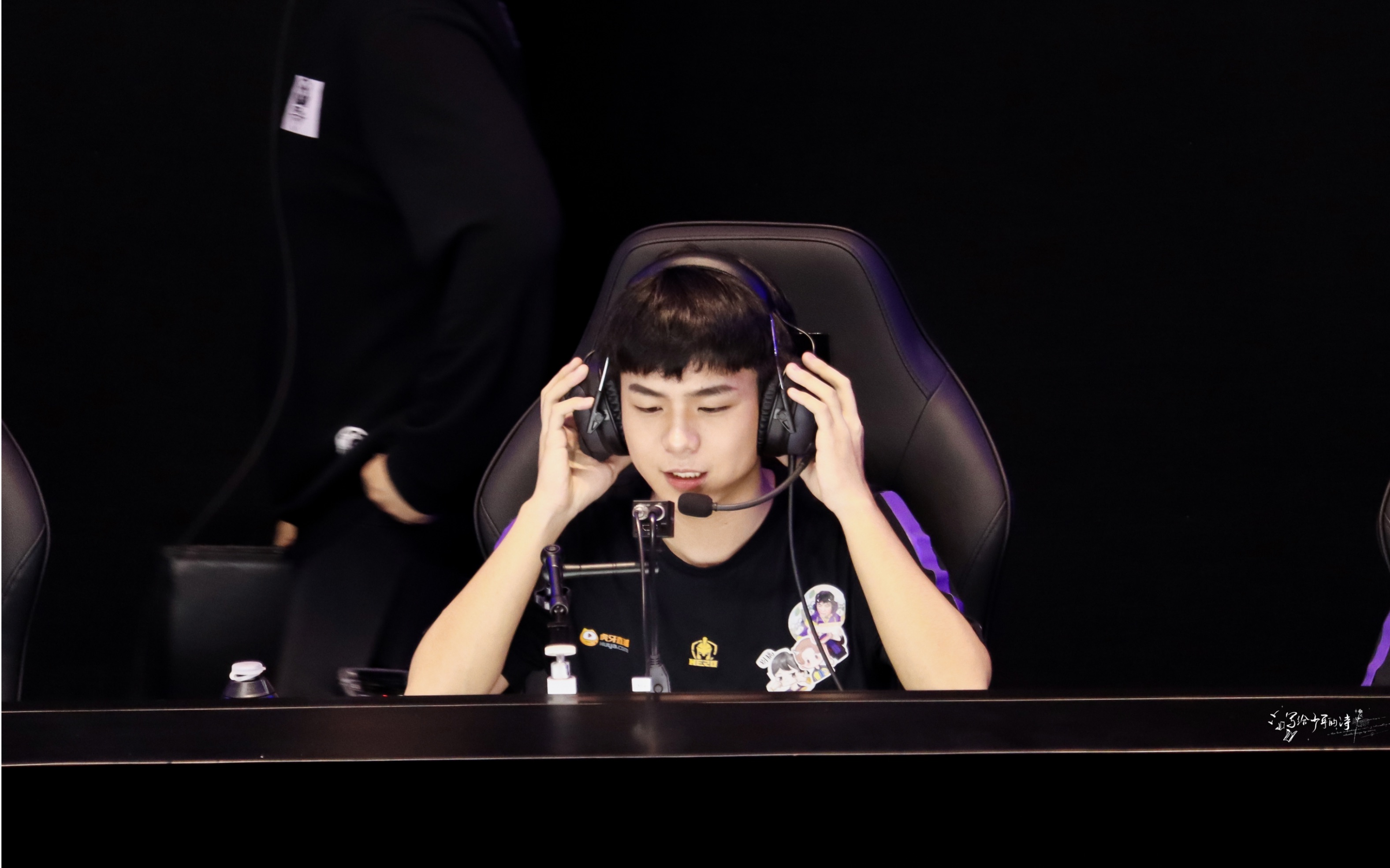 南京hero久酷小马来查房啦小马快来撞车