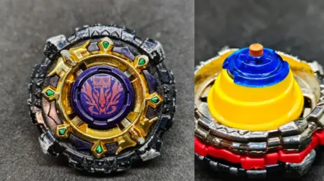 某科学的星空凛的动态-哔哩哔哩