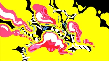 君島大空-哔哩哔哩_Bilibili