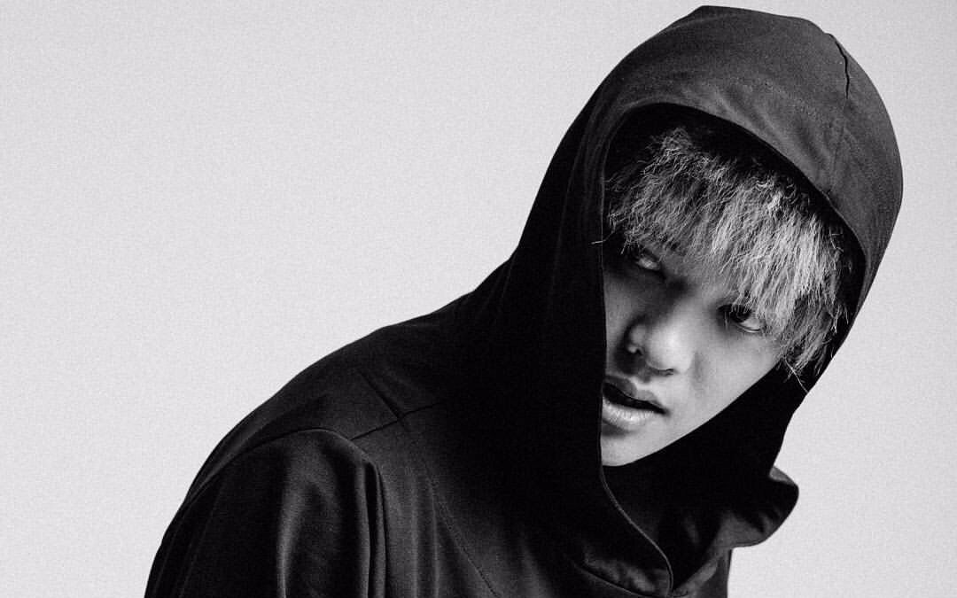 【91】ditv студиясында 03она03та