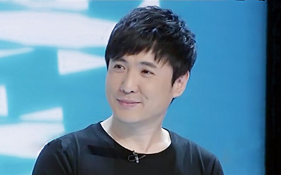 【沈腾】【20120825】谢天谢地你来啦!_哔哩哔哩_bilibili