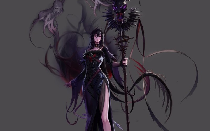 【星耀】梦瑾x月影双刺客二拖超时空