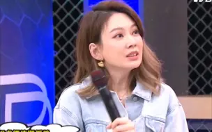 Tải video: 原来娱乐圈这么淫乱哦，melody一脸不可置信