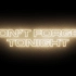 Don't Forget Tonight - The Sundown