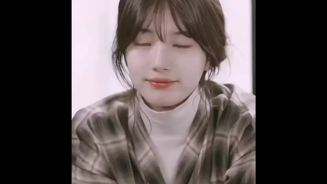 盘点韩国女爱豆的神仙颜值