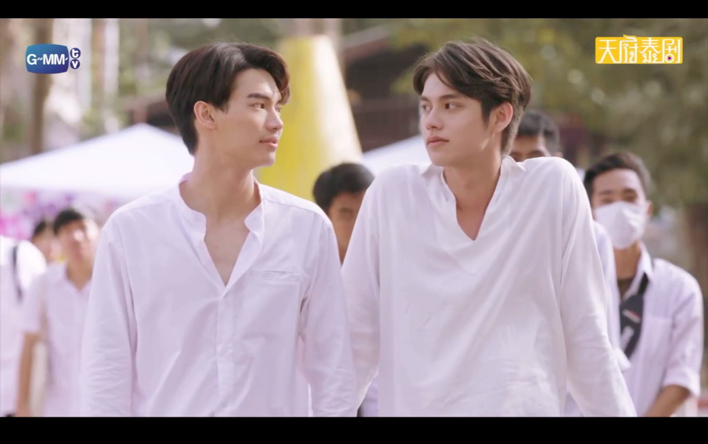 视频去哪了呢?_哔哩哔哩_bilibili