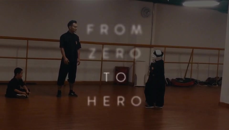 [图]From zero to hero