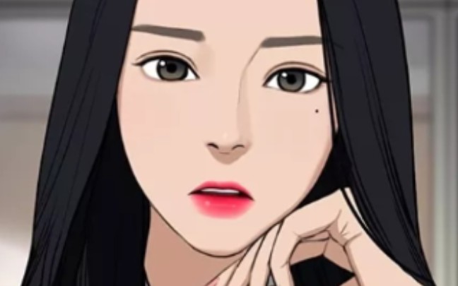 自用冷圈姜秀珍的身材copy