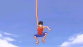 血 压 飙 升