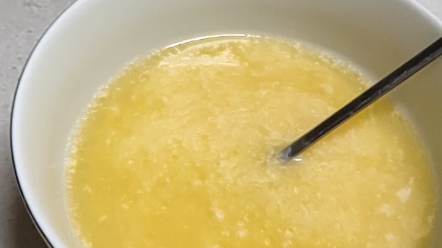 朱雀汤(非十枣汤)