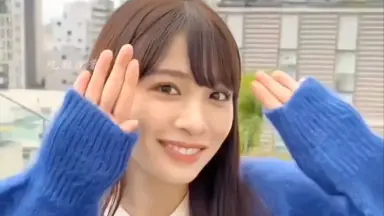 前川桃子出品 前川桃子-哔哩哔哩_Bilibili