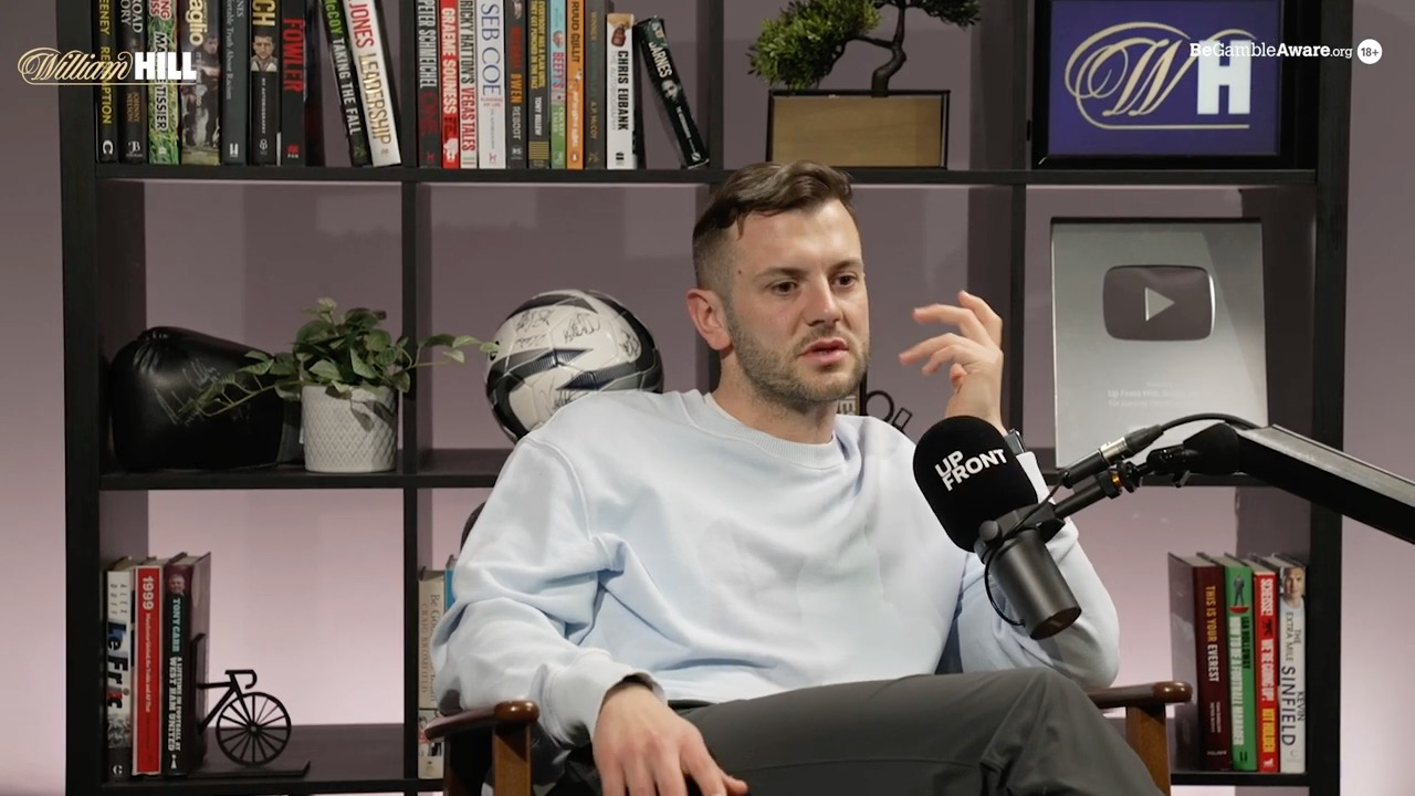 "arsenal will win the league under mikel arteta… eventually"