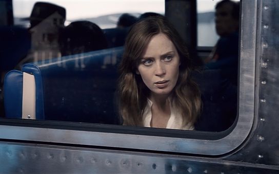 又好看电影推荐吗_突袭网