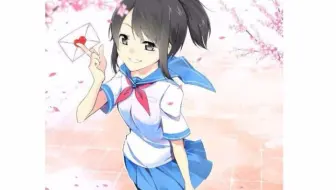 【MMD】Help Me!!! 早安少女组 老娘才是C单好么！【病娇模拟器】