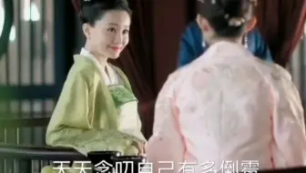 父母永远是你的避风港，没有之一