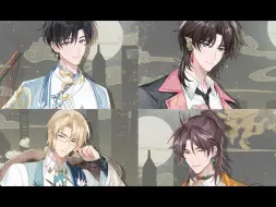 Download Video: 【LM小分队】演动画片，大家都来帮忙看一刀吧~