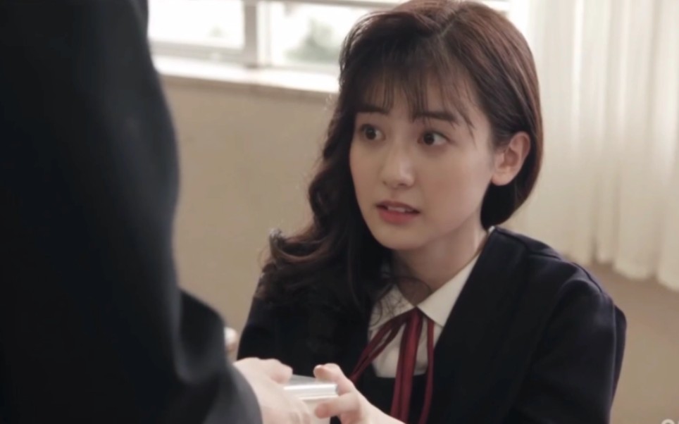 中川梨花病娇美女在线撩妹