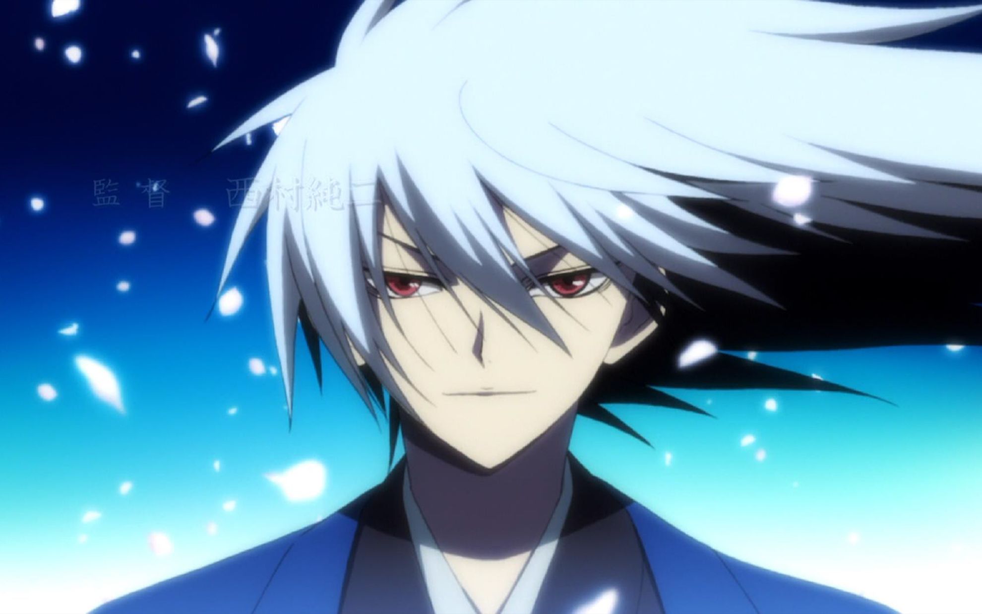 主角能力超群却一直隐瞒,扮猪吃老虎!【追番指南】