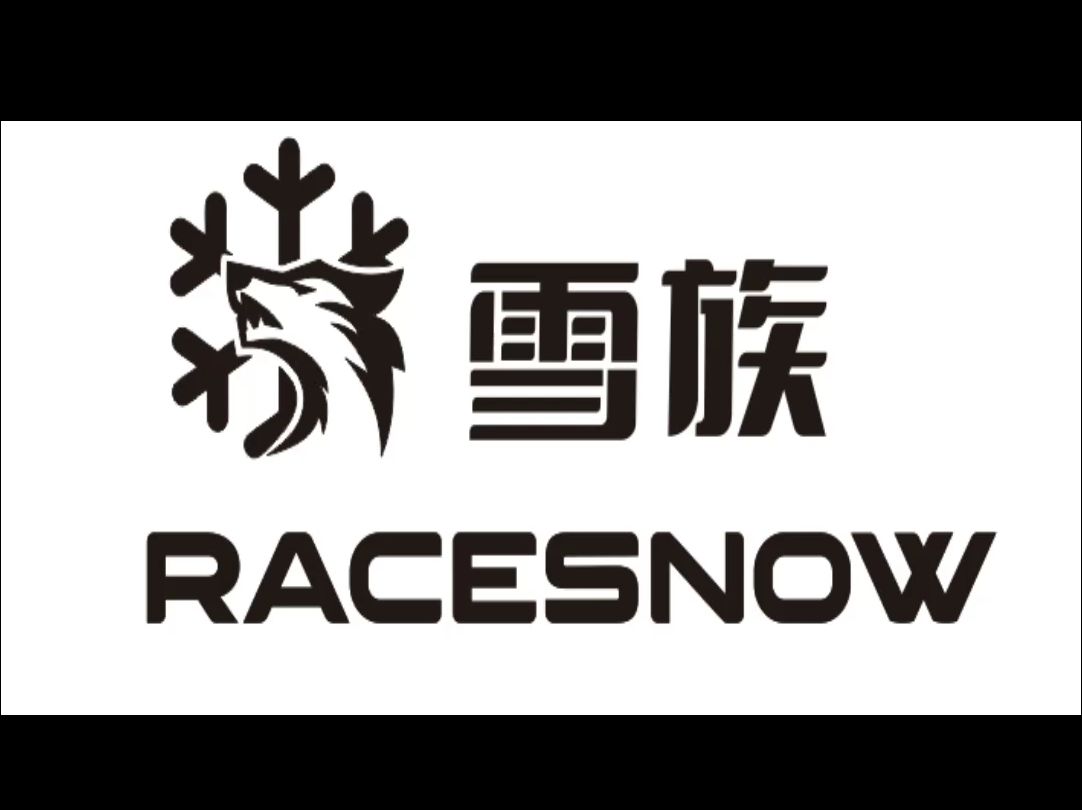 全新散热器品牌:雪族Racesnow ,抽样评测哔哩哔哩bilibili