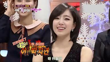 T-ARA★TARA'S FREE TIME IN EUROPE★未開封新品 T-ARA☆TARA'S FREE TIME IN EUROPE☆未開封新品 T-ARA TARA's Free