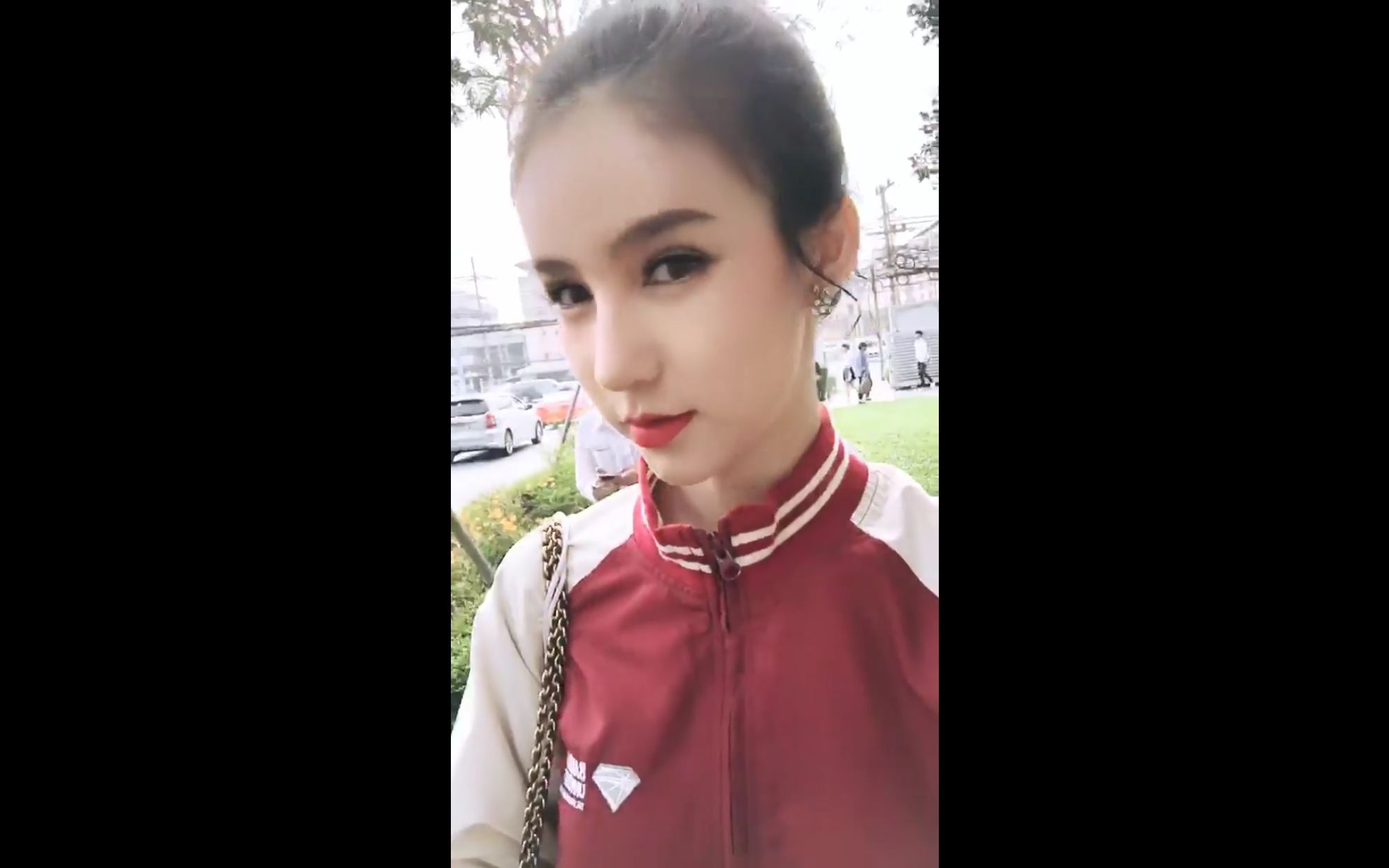 【yoshi】【ig快拍】 20180211