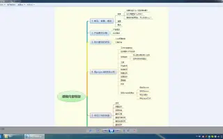 任务前言_ 搜索结果_哔哩哔哩_Bilibili