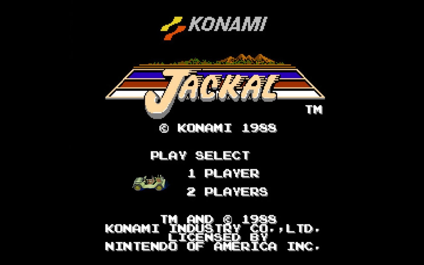 赤色要塞 第一关 3d建模