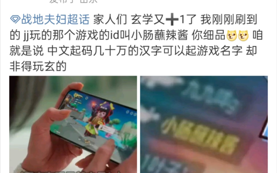 【战地/热销】我是搬运工,夹缝里磕糖哔哩哔哩bilibili