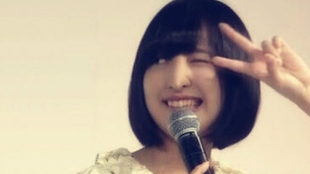 35 Off 佐倉綾音 Ayane Ldk Djcd 豪華版 1 3 アニメ Kunokultas Lt