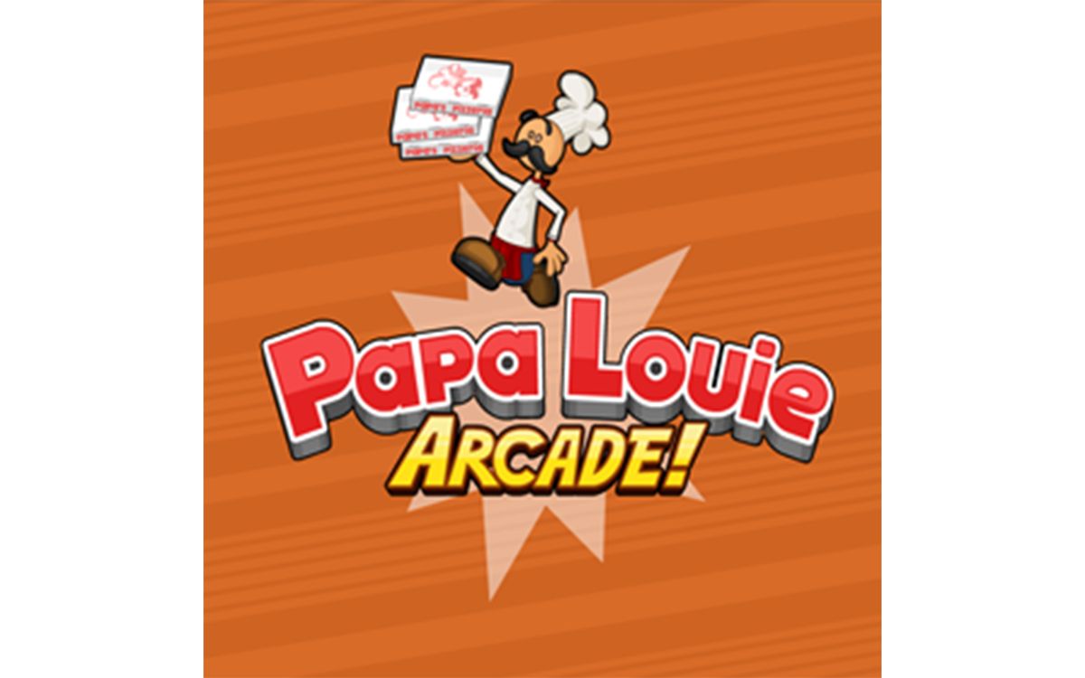 老爹系列day1记录视频合集中二视频