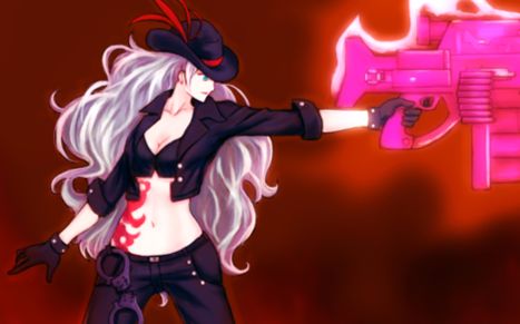 【dnf】在下王小妹 前来疯狂折♂磨