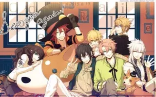 Code Realize 搜索结果 哔哩哔哩 Bilibili