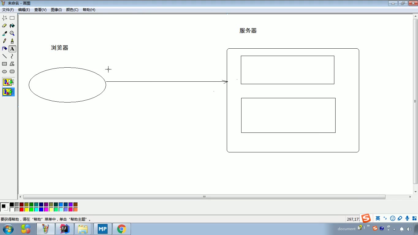 Tomcat(web服务器软件)哔哩哔哩bilibili