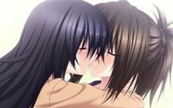 【百合之恋】是谁杀了知更鸟第一期哔哩哔哩bilibili