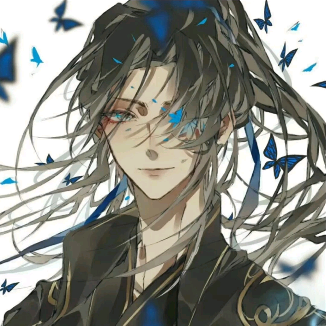 劲爆版《离人愁》