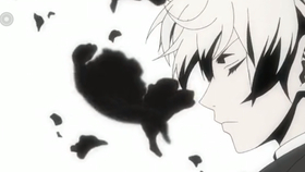 21年了 还有人看黑执事吗 哔哩哔哩 つロ干杯 Bilibili