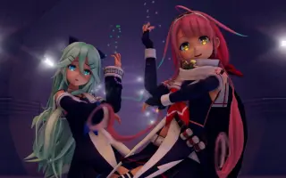 山風 江風 搜索结果 哔哩哔哩 Bilibili