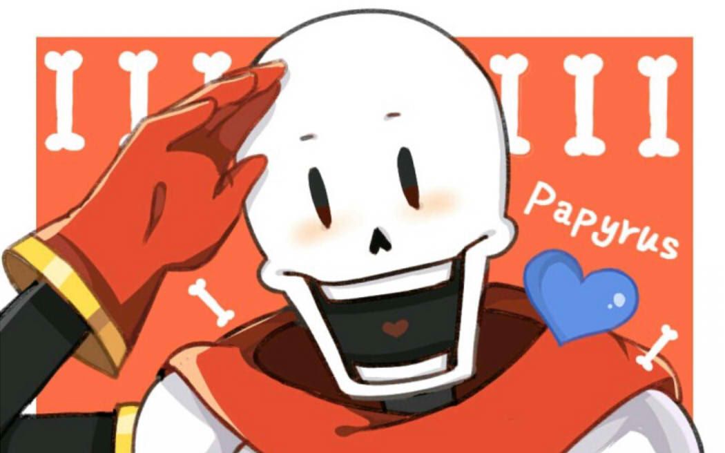 undertalep7去papy家玩啦