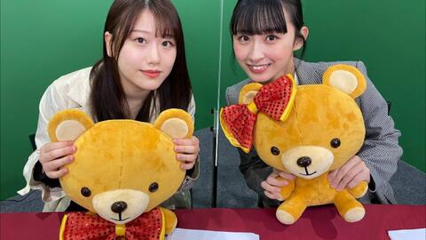 开踢 小田彩加 松本日向21 04 21日向快拍玩小视频的日常 哔哩哔哩