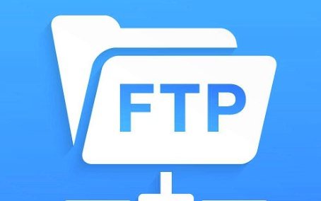 FTP站点的建立,手机和电脑互传哔哩哔哩bilibili