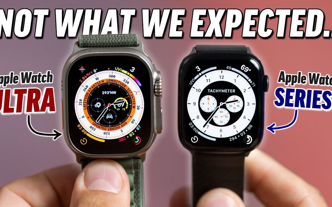 华为手表和苹果手表_苹果苹果智能手表iwatch_苹果手表