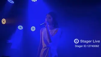 倖田來未 Moon Crying 倖田來未by Music Memories 音乐微电影 哔哩哔哩 Bilibili