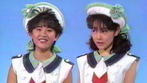 アドベンチャー 哔哩哔哩 Bilibili