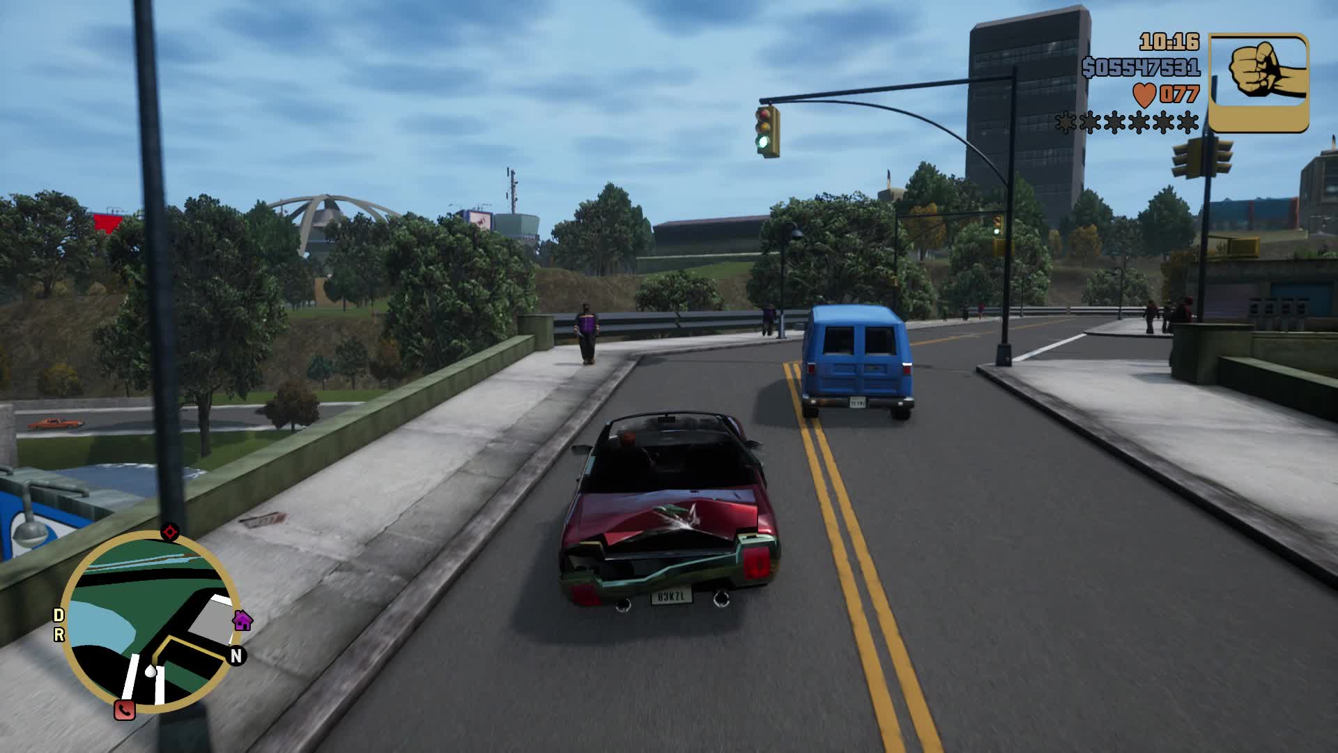 gta3自由之城重置版隐藏包94